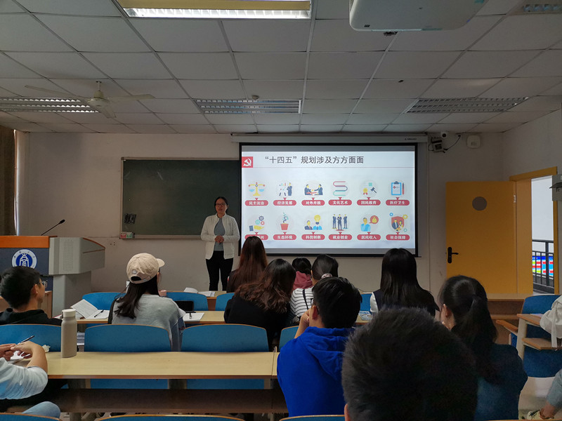 活动全景图_副本.jpg