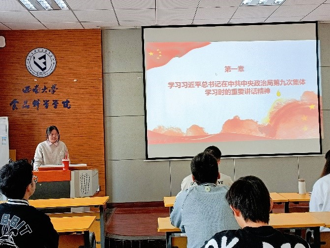本二1.jpg