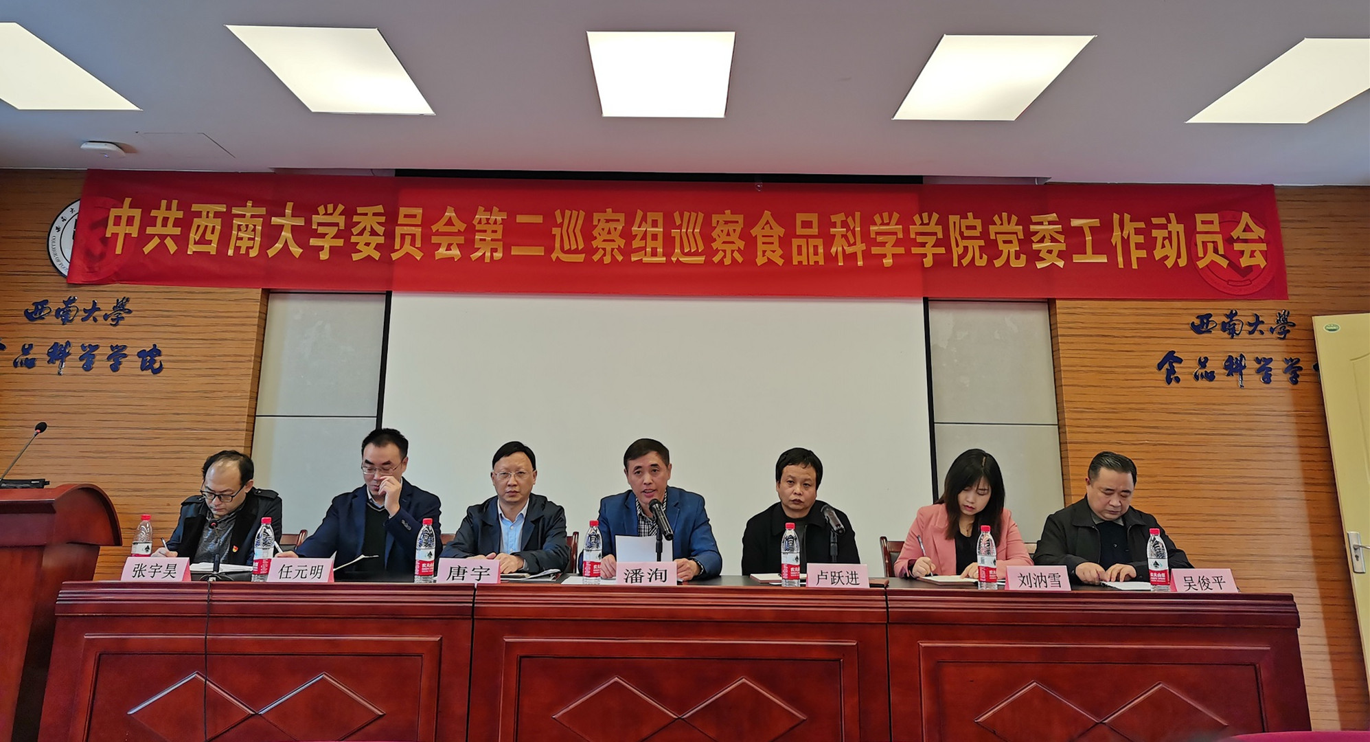 9477FF1E5A2C248F1215816D51194E7D_副本.jpg