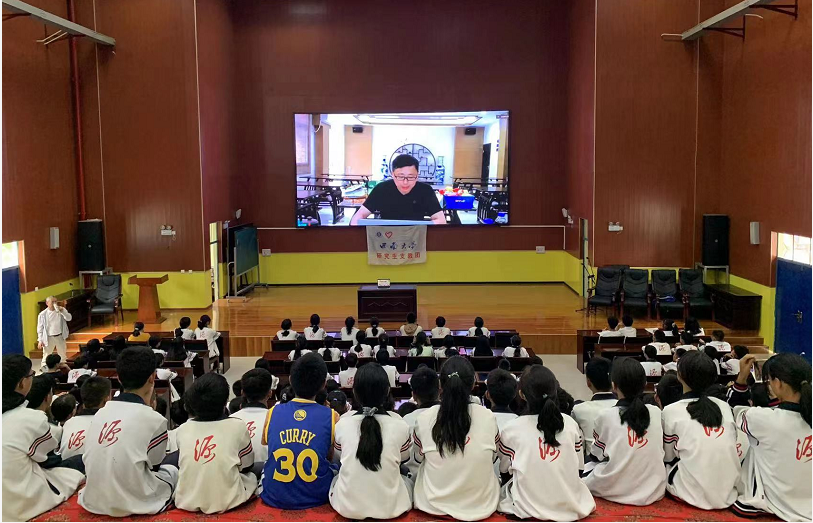 明建老师.png