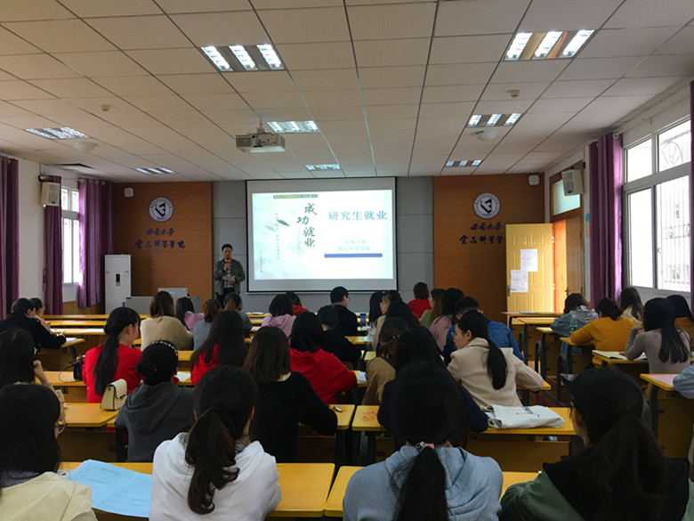 QQ图片20191017101109.jpg