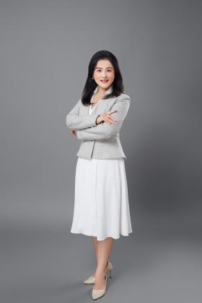 zy(1)(1).png