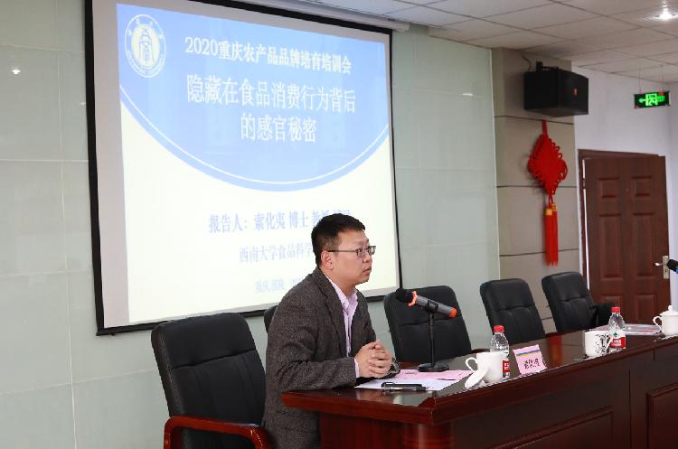微信图片_20210422083415.jpg