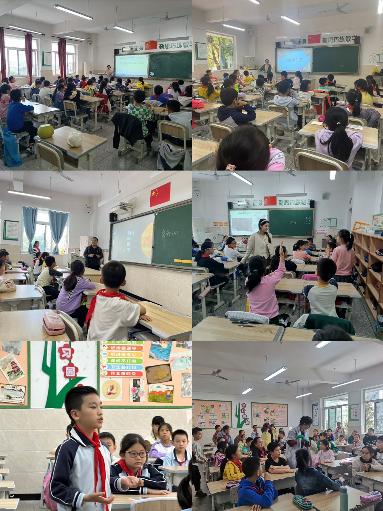 微信图片_20231023173801.jpg