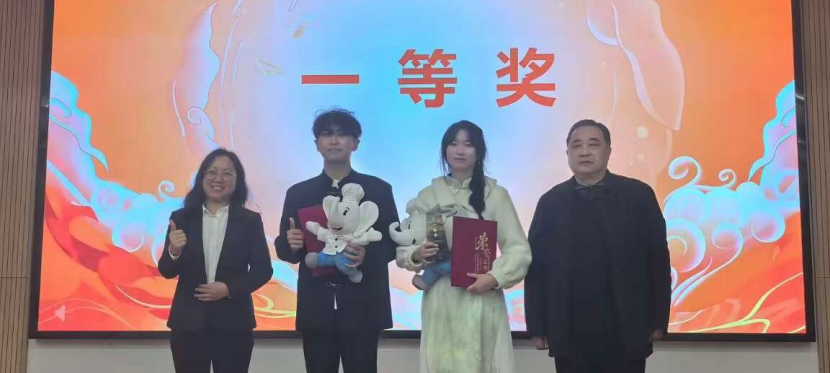 南宫体育