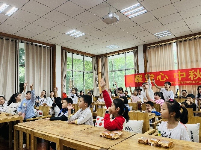 本一2.jpg
