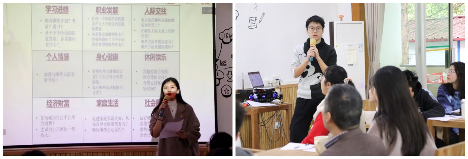 杨希_副本.jpg