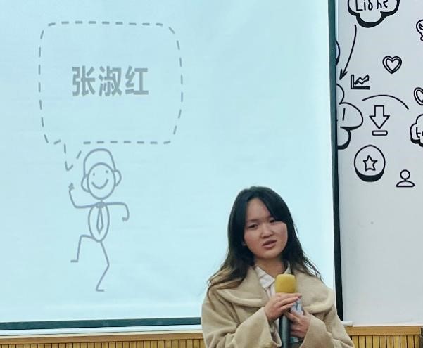 挂网图片444.jpg