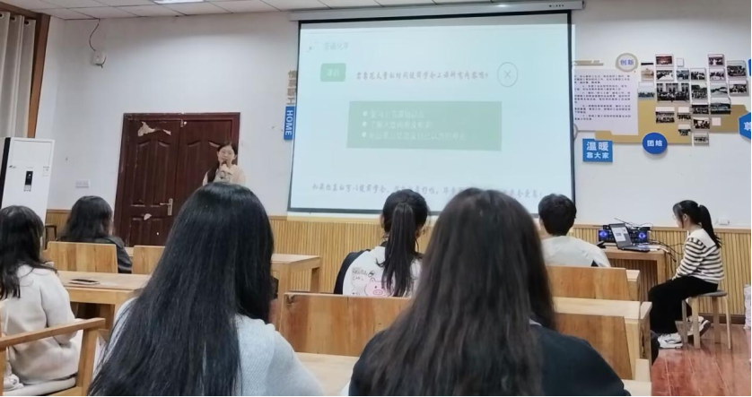 南宫体育