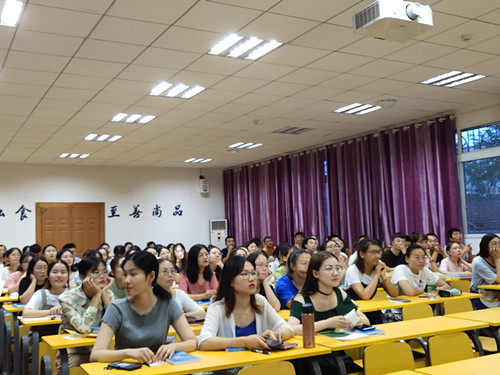 图1.jpg