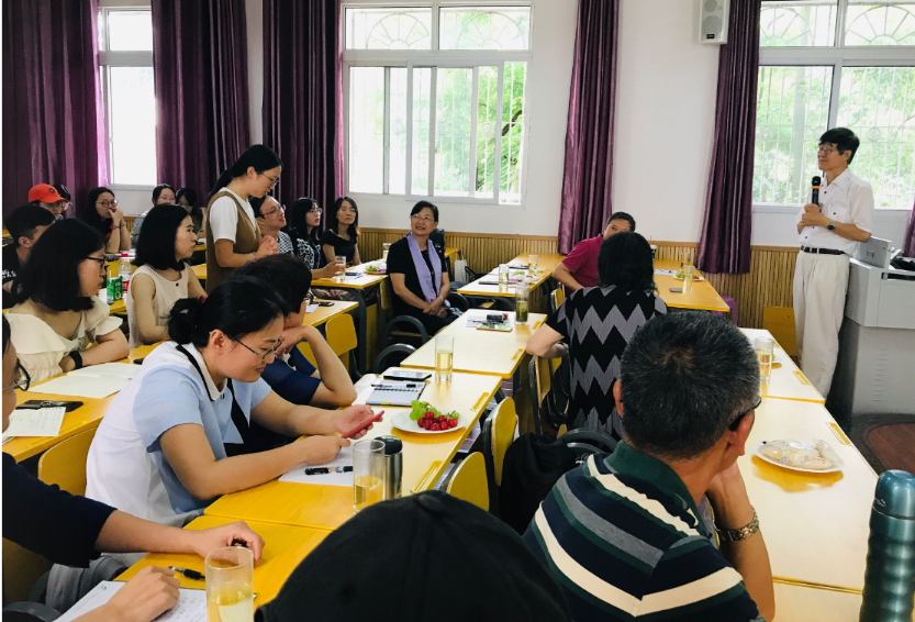 QQ图片20190717152451.png