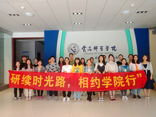 图3.jpg