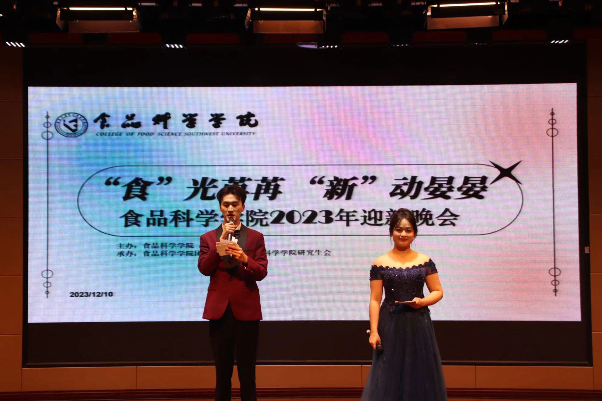 图 1.jpg