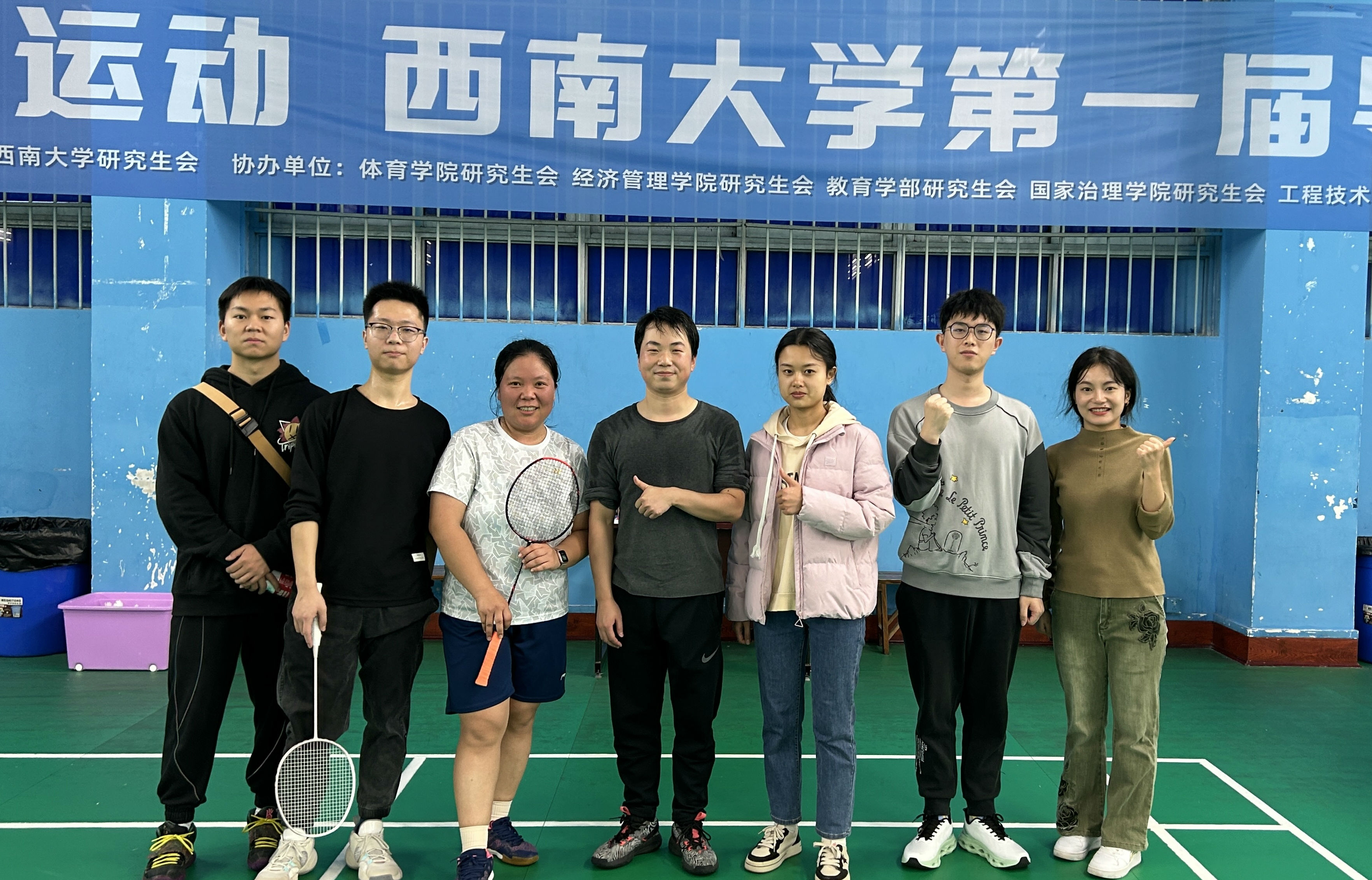 图4.jpg
