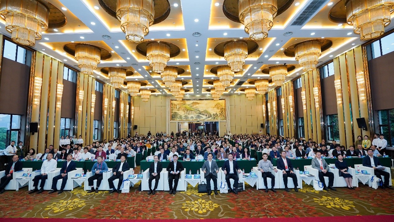 会场图片2.jpg
