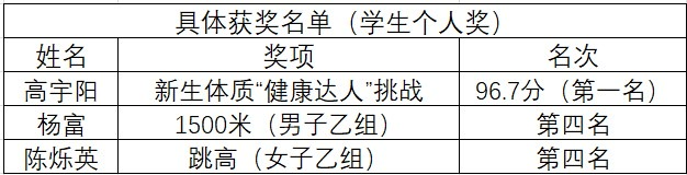 图5.jpg