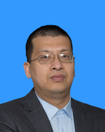 王洪伟.png