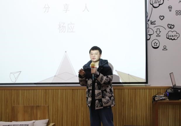 挂网图片33.jpg