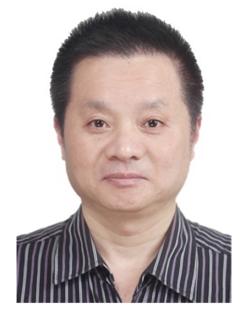 吴文标.png
