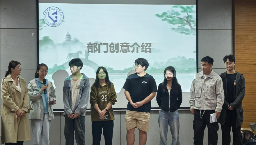 南宫体育