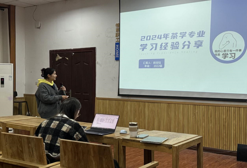南宫体育