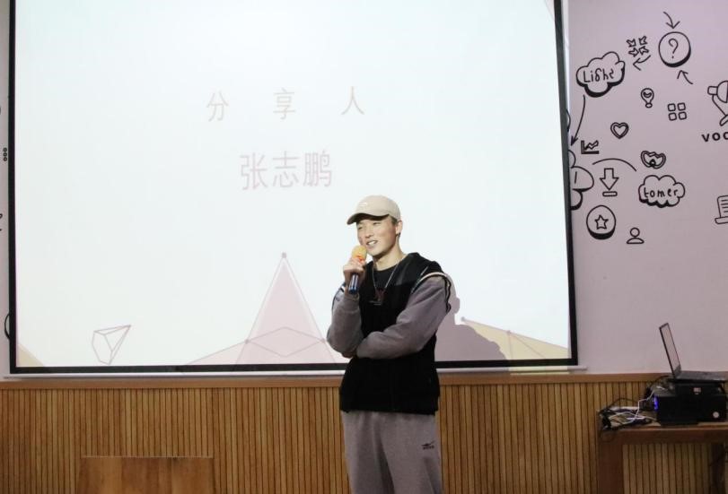 挂网图片333.jpg