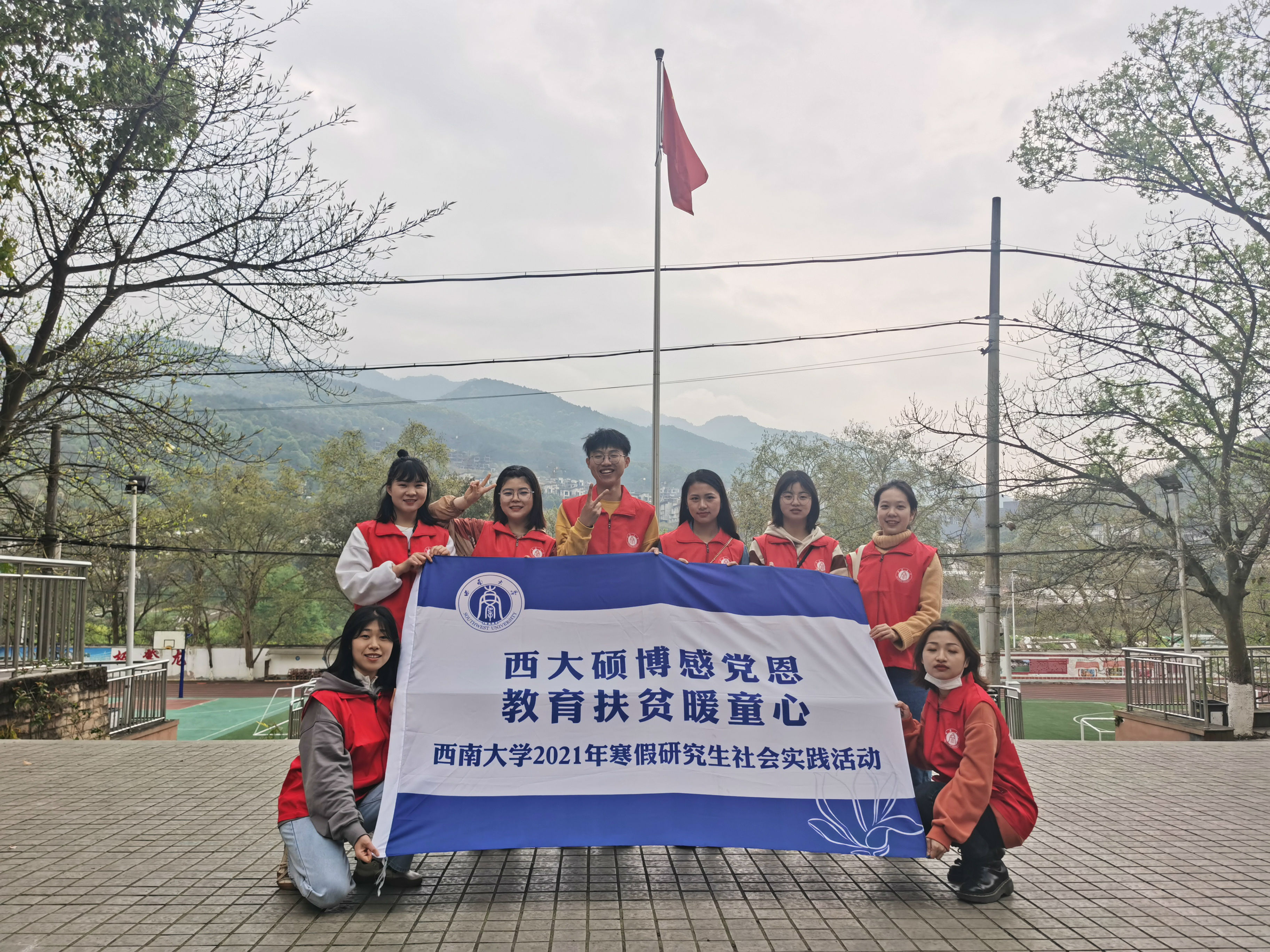 图1.2.jpg