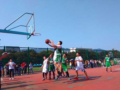 QQ图片20181105091443.jpg