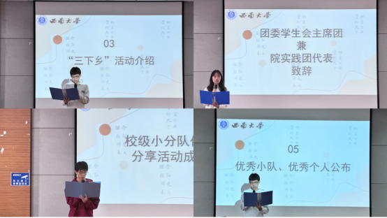 南宫体育