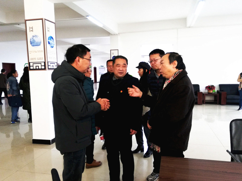 IMG_20201129_121803_副本.jpg