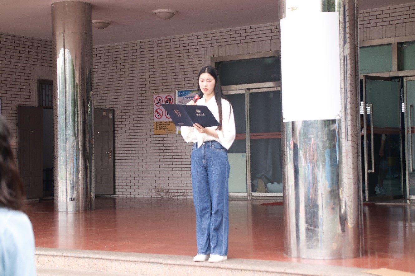 本一二.jpg