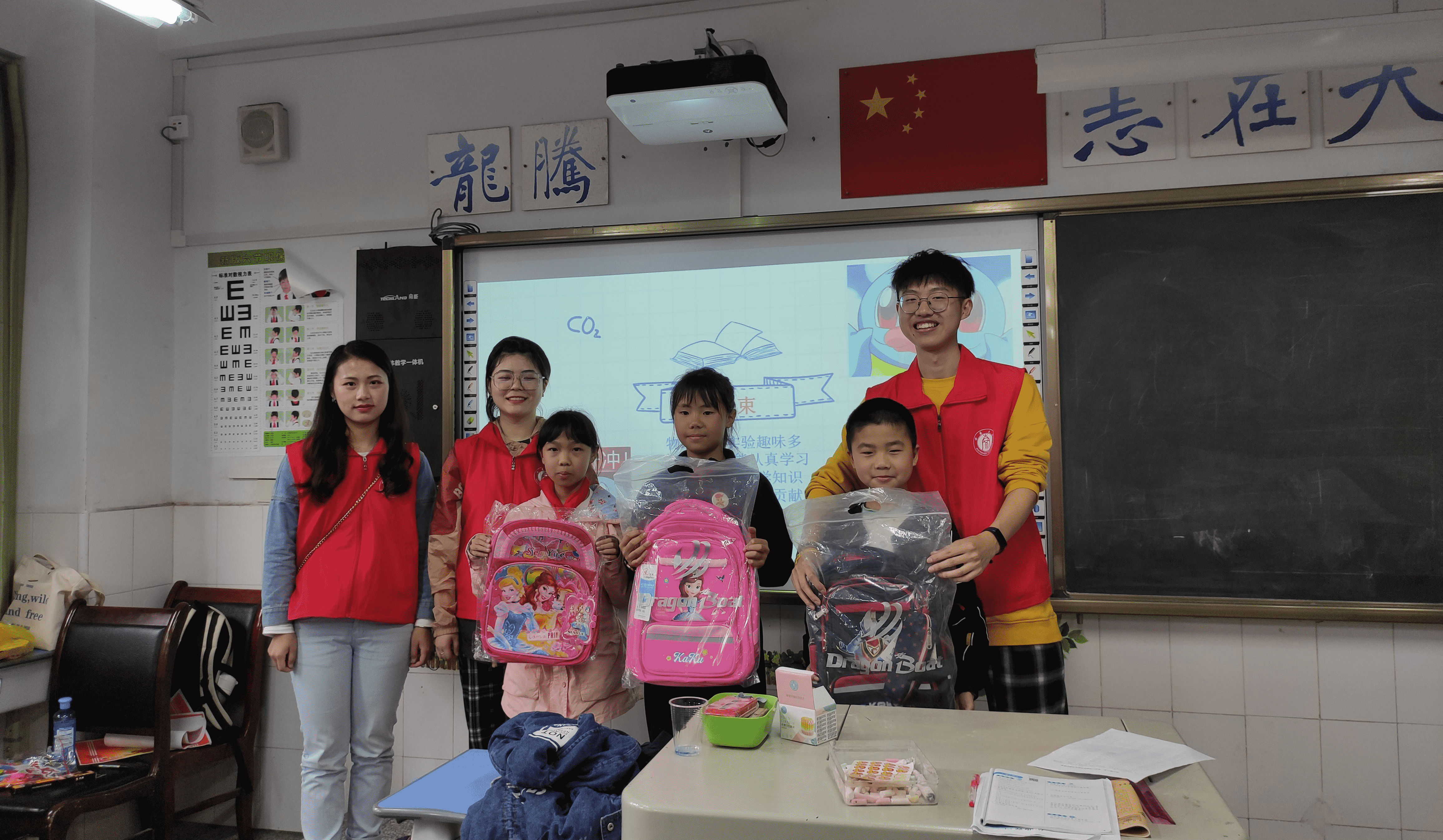 图4.4.jpg