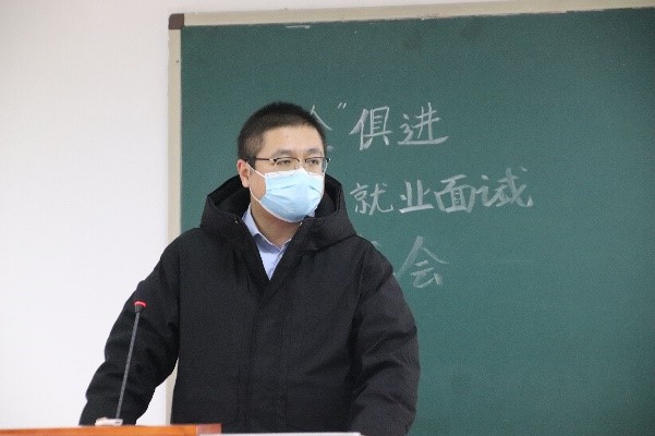 挂网图片1.jpg