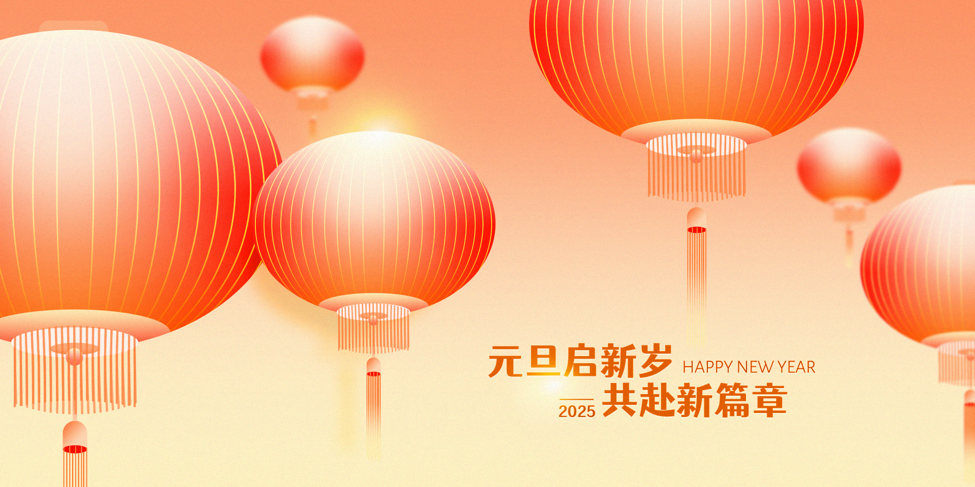 南宫体育